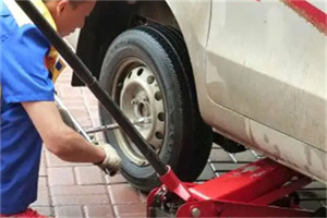 威信附近拖车24小时服务热线电话